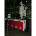 20-110MM PPR Pipe extrusion making machine