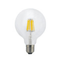 LEDER Energy Conservation 6W LED Filament