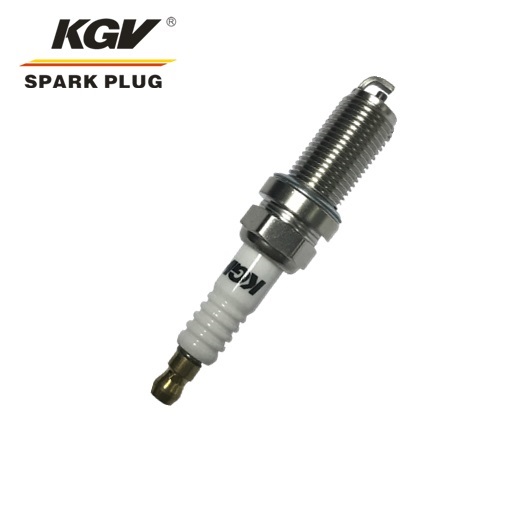 Auto Normal Spark Plug A-LZFR6-11.