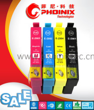 T2981 T2982 T2983 T2984 Ink Compatible for epson Expression Home XP-235/XP-332/XP-335/XP-432/XP-435 printer inkjet cartridge