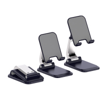 2024 New Source Factory Promotional Holders Stand Foldable Mobile Phone Desk Holder