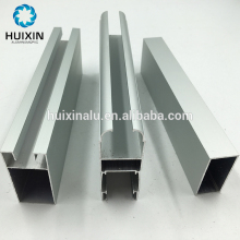 Wide selection Polished effect aluminium products aluminium price per kg
