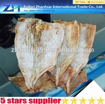 China export dried squid , dried illex squid wholesale