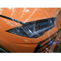 Premium Car Paint Protection Film.