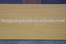 Oak Engineered Wood Flooring