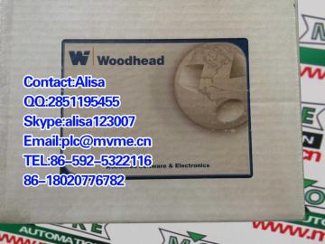 KLOCKNER MOELLER	LE4-116-XD1