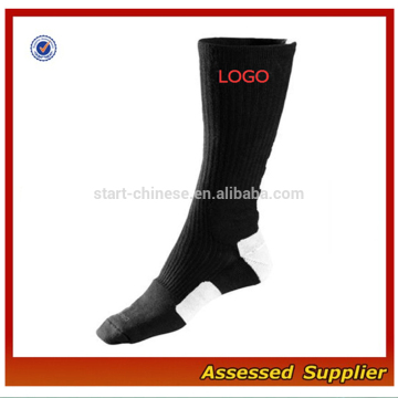 Custom Crew Sport Elite Socks/Custom Men Basketball Socks/Custom Elite Socks for Basketball MLL741