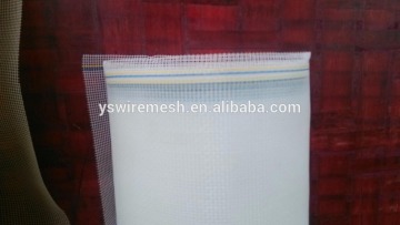 YS advantage fiberglass insect screen wire/fiberglass mesh insect barrier/fiberglass screen