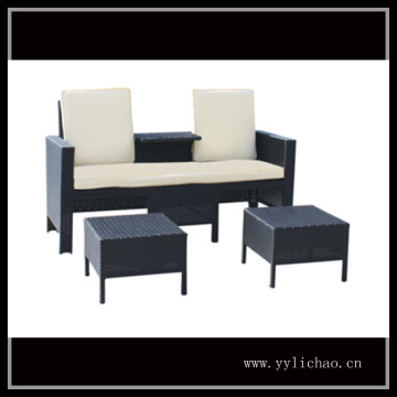 2014 good quality outdoor furniture india outdoor rattan furniture