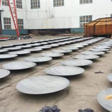 Wholesale Outdoor Fire Bowl Steel Garden Fire Pit