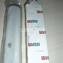 Hydraulic Filter Argo Replacement V2.1460-26