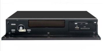 S810b Satellite Receivers, Azbox Satellite Receiver With Nagra2, Vfd, Ca, Usb Pvr, Hdmi