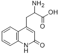 CAS 132210-24-3