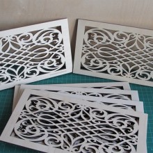 Low Price False Ceiling Tiles, Wall Paneling, and Aluminum Ceiling Designs for Roof Decoration