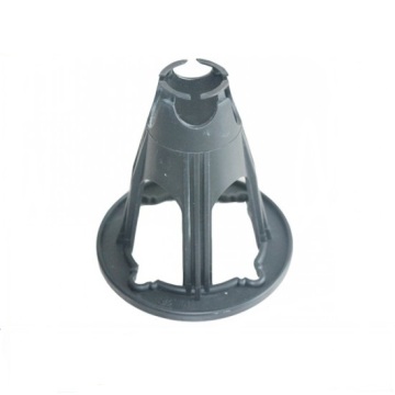 Plastic Rebar Support Safety Chair