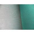 HDPE Sun Shade Net Diferente cores