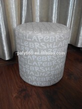 ottomans round ottomans round storage ottoman