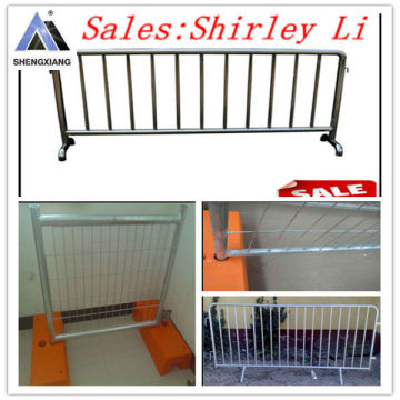 Heavy Duty Temporary Fence (Australia standard)//Temporary Fence/Heavy duty wire mesh fencing/heavy duty wire mesh fencing/fence