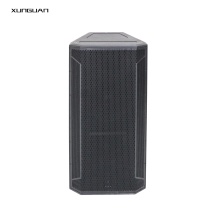 STX825 Audio Professional Passive Dual 15 Inch 2-Way Speaker