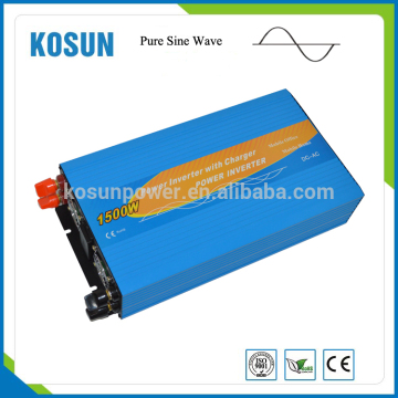 ups inverter circuit diagram