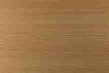 Light Italian Cherry Wood Grain Decorative Paper