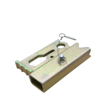 Off-Road Recovery Hi-Lift Jack Mate