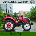 Brand New Factory Price Tractor for Sale