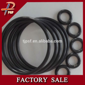PSF various sizes o rings