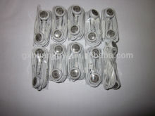mobile ear phone/ear phone mobile/earpiece for mobile phone/earpiece phone/cellphone earphone