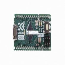 New Development Tools: Exploring A000053