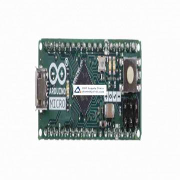 New Development Tools: Exploring A000053