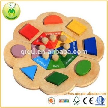 wooden toy manufacturer