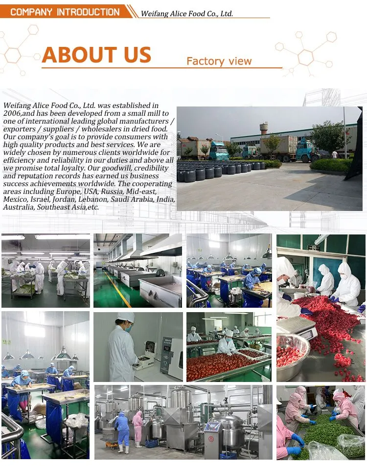 China Origin Cheap Price Factory Directly Sale 8.3-10mm Size Shine Skin Pumpkin Seeds