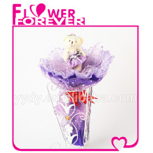Doll Bouquet Wedding Giveaways Sample