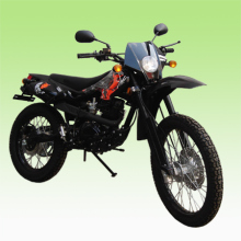 EEC Dirt bike 125GY-3