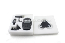 Portable Wireless TRUCK/TRAILOR Camera System Hi-Resolution Color Display