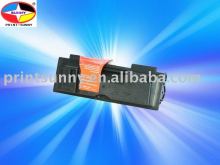 Remanufactured Toners for Kyocera_Mita_TK100