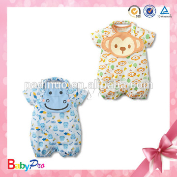 2014 Newborn Baby Winter Clothing Wholesale Baby Clothing