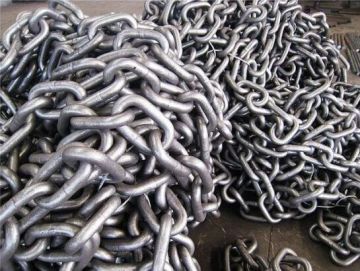 Hatch Chain Wholesale Price