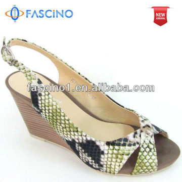 Fashionable Sandals For Women