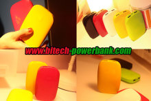 phone power supply,power bank iphone,power bank ipad,portable power bank,company of china