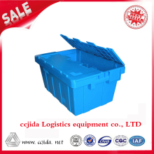 turnover box plastic storage container                        
                                                Quality Choice
                                                    Most Popular