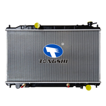 Car Water Radiator for Nissan Ultima 02 OEM 21460-8J100
