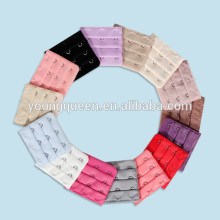 YWX39 bra extended buckle underwear lengthened buckle