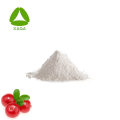 Ingredientes blanqueadores de la piel 99% Alfa Arbutin Powder