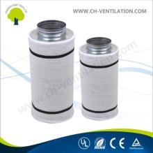Hydroponics Greenhouse Ventilaiton Carbon Air Filter