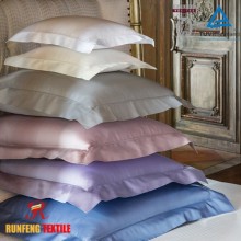 100% organic bamboo sheet set/Wholesale pure bamboo bed sheets /Chinese supplier bamboo bed sheet
