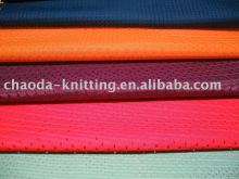 knitted fabric:mesh fabric for lining,shoes,sportswear