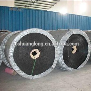 oil-proof transmission belt,conveyor belt for metal processing