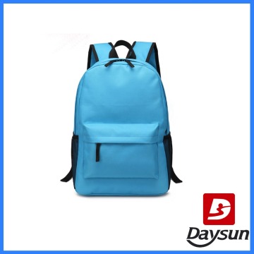 leisure backpack school bags sports backpack